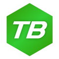 TaskBuilder官网版