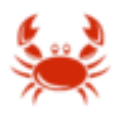螃蟹剪辑破解版软件下载-螃蟹剪辑破解版电脑下载