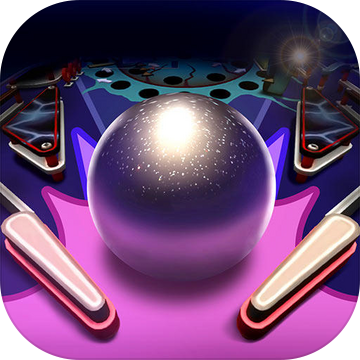 太空弹球安卓版游戏下载-太空弹球安卓版最新下载