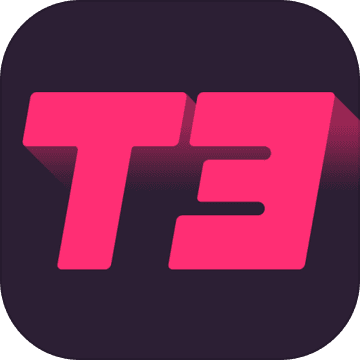 T3游戏破解版下载安装-T3游戏破解版安卓下载