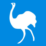 鸵鸟旅行网软件下载-鸵鸟旅行网软件官网下载