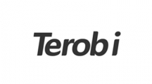Terobi独立游戏组