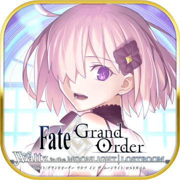 Fate/Grand Order Waltz官网版