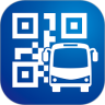 交通码app下载安装-交通码app安卓版下载