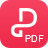 金山PDF独立版下载_金山PDF独立版最新下载