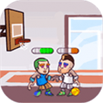 篮球高高手官方最新版下载-篮球高高手官方下载最新版本1.0