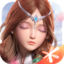自由幻想手机版下载-自由幻想安卓最新版v1.2.56下载