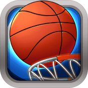 街头篮球2v2单机版下载-街头篮球2v2单机游戏