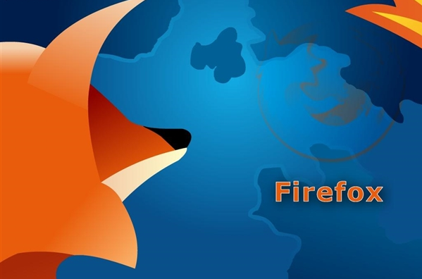 2022火狐浏览器免费下载