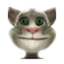 学舌猫游戏安卓免费-学舌猫游戏安卓最新免费版下载安装