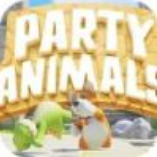 动物派对游戏最新版下载安装-动物派对手游最新版V1.4