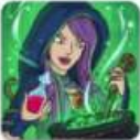 神秘精品店游戏最新版V0.6.0-神秘精品店游戏安卓最新版下载安装