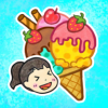 夏莉的冰淇淋店游戏安卓最新中文汉化版-夏莉的冰淇淋店中文下载安装