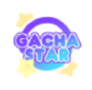 加查之星游戏安卓最新版V1.1.0