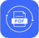 PDF图片转换器软件手机免费版下载