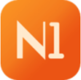日语N1考试官app安卓免费版