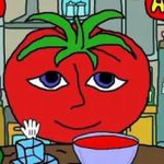 番茄先生内置菜单最新版下载-番茄先生恐怖游戏中文版v1.0免费安装