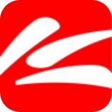 金山游戏盒子app2022最新版V1.0-金山游戏盒子手游app最新版免费下载