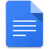 Google文档手机app2022最新版