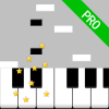 钢琴大师手游安卓2022最新版V1.19.1