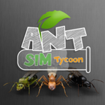 蚂蚁模拟大亨中文无限金币钻石下载-蚂蚁模拟大亨手机版内置菜单修改器v2.2.6安装
