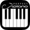 完美钢琴手游无限金币V7.1.5-完美钢琴手游无广告最新免费下载