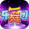 乐舞团ol手游app正式版V1.0-乐舞团ol手游2022最新版下载地址