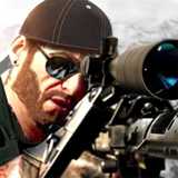 城市狙击手射击游戏安卓版下载-城市狙击手射击手机版v2.6免费安装