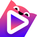 最新宠音app免费安装下载-宠音短视频app免费下载