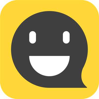 表情玩家最新官方版手机下载-表情玩家最新app免费安装官方版