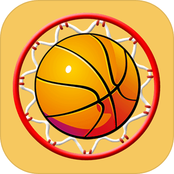 极速篮球内购app下载-极速篮球安卓2022免费安装版