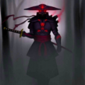 忍者之魂影子传奇最新中文版下载-忍者之魂影子传奇安卓免费安装版