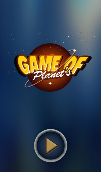 行星游戏最新免费下载
