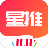 手淘星推app安卓2022最新版