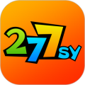 277游戏盒子安卓版下载-277游戏盒子正式版最新免费安装