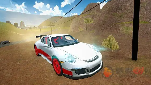 开车游戏大全-开车游戏下载-模拟开车游戏