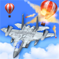 空中幸存者安卓最新版下载-空中幸存者手游免费安装版