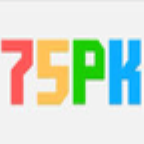 75pk游戏盒子2022最新正式版下载-75pk游戏盒子2022手机免费安装版