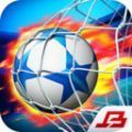任意足球大师安卓版游戏下载-任意足球大师最新手机免费安装版