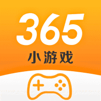 365游戏盒子2022最新下载-365游戏盒子app手机安卓免费安装