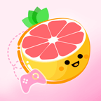 柚子乐园游戏盒免费最新版下载