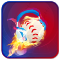 爆炸击球2022最新版下载-爆炸击球游戏完整版免费安装