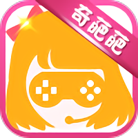 奇葩葩游戏盒子免费版下载-奇葩葩游戏盒子app安卓免费安装版