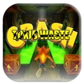城堡酷跑冒险无限金币无限钻石版下载-城堡酷跑冒险游戏安卓免费安装版