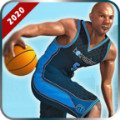 篮球狂热之星安卓2022最新版下载-篮球狂热之星游戏手机免费安装版
