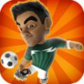 足球杂耍杯安卓2022最新版下载-足球杂耍杯游戏手机免费安装版