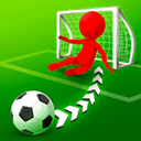 迷你足球世界最新版下载-迷你足球世界安卓版免费安装