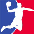 篮球5V5安卓最新版下载-篮球5V5游戏无广告版免费安装