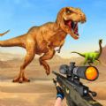 恐龙战斗队手机最新版下载-恐龙战斗队内置菜单版免费安装