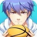 天天篮球无限金币版下载-天天篮球安卓最新版免费安装